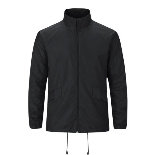 BRAVION - Chubasquero Impermeable