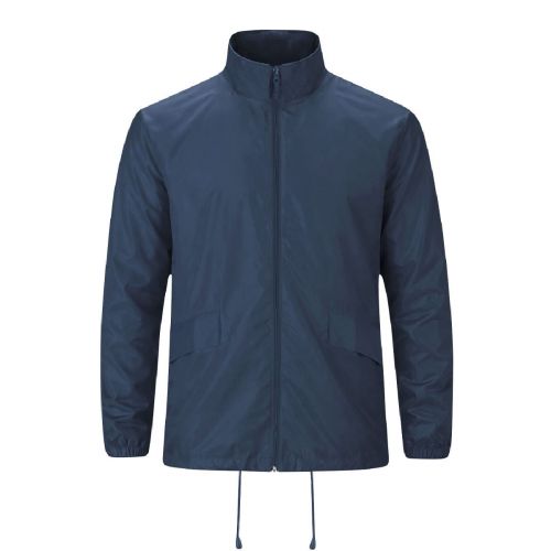 BRAVION - Chubasquero Impermeable