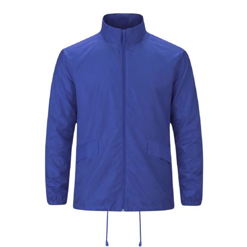 BRAVION - Chubasquero Impermeable