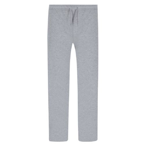 STARSKY - Pantalón