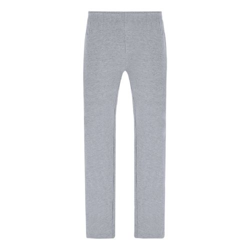 KIANA - Pantalón