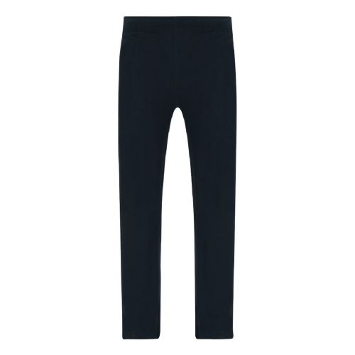 KIANA - Pantalón