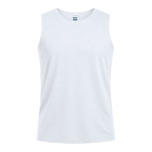 JACKSON - Camiseta Adulto