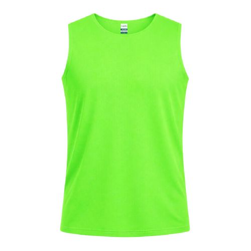 JACKSON - Camiseta Adulto