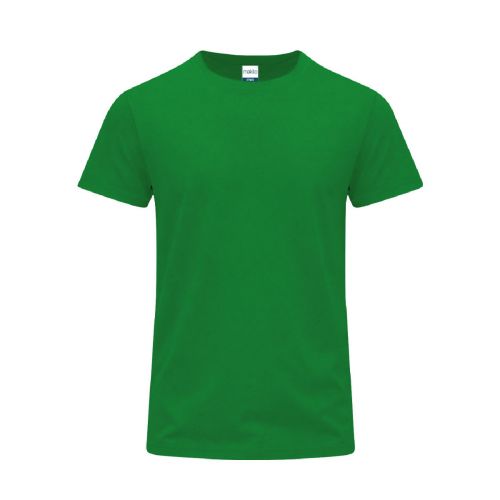 STILES - Camiseta Adulto Color