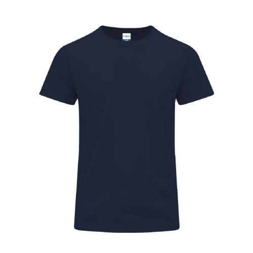 STILES - Camiseta Adulto Color