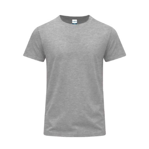 STILES - Camiseta Adulto Color