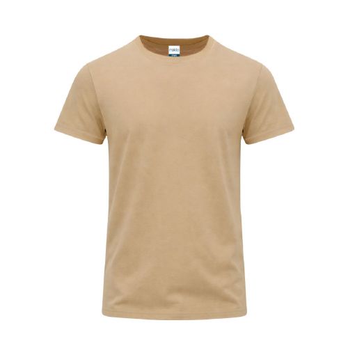 STILES - Camiseta Adulto Color