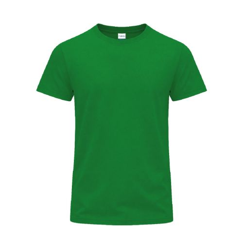 PERKINS - Camiseta Adulto Color