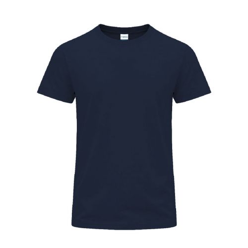 PERKINS - Camiseta Adulto Color