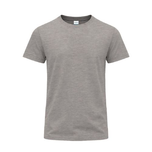 PERKINS - Camiseta Adulto Color