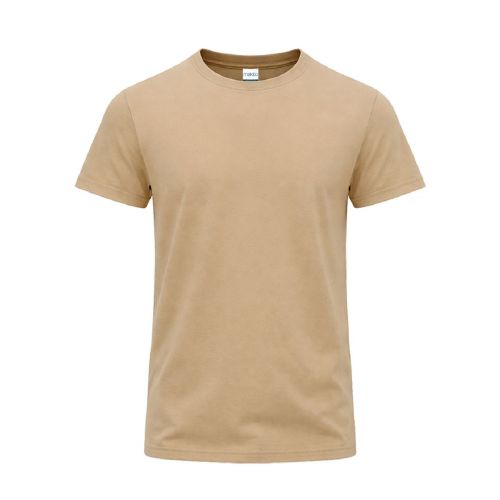 PERKINS - Camiseta Adulto Color