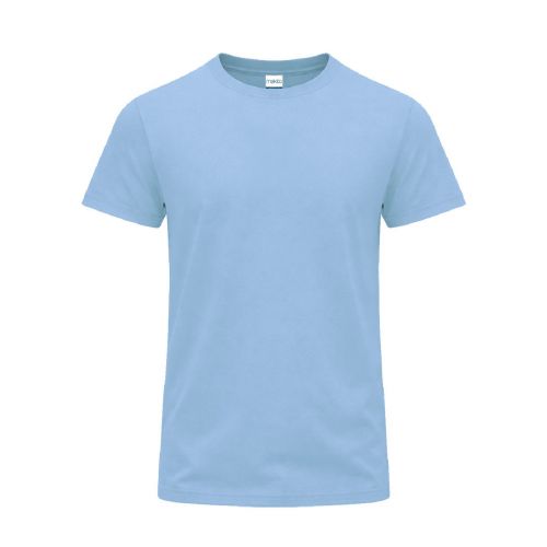 PERKINS - Camiseta Adulto Color