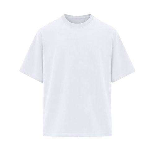 MINTON - Camiseta Adulto Oversize