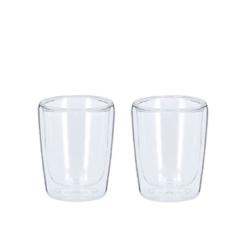 FRILUX - Set Vasos