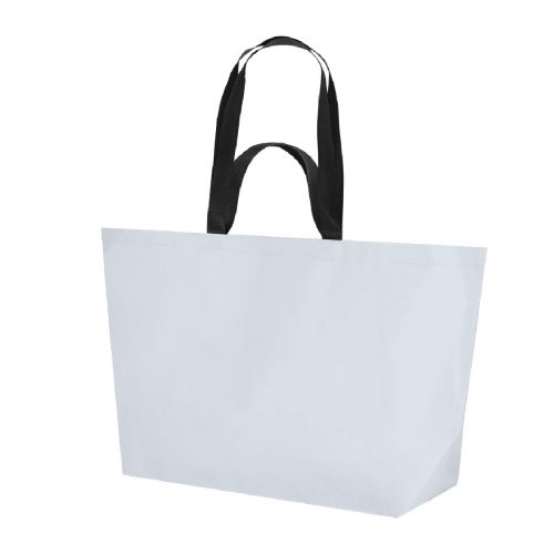 TORVIK - Bolsa