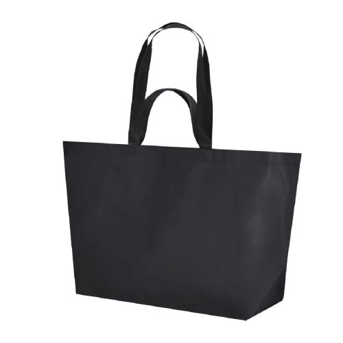 TORVIK - Bolsa