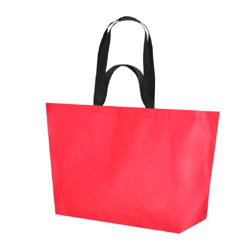 TORVIK - Bolsa