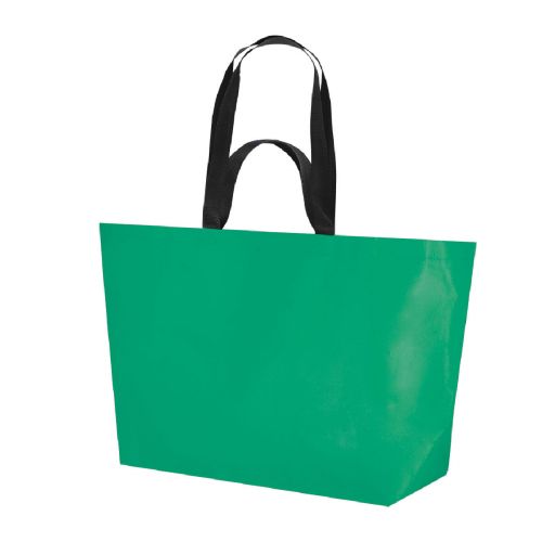 TORVIK - Bolsa