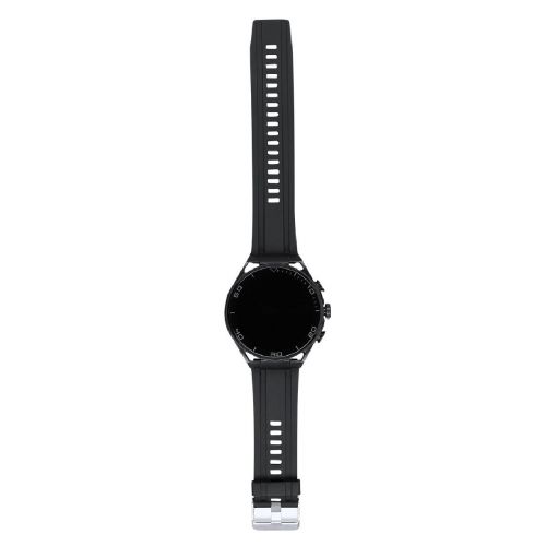 KLEMEN - Reloj Inteligente