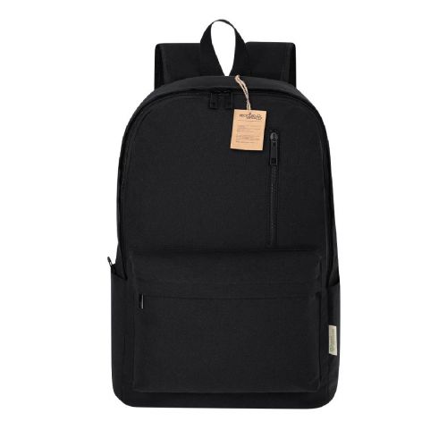 STALION - Mochila