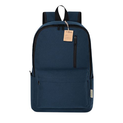 STALION - Mochila