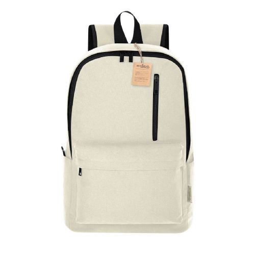 STALION - Mochila