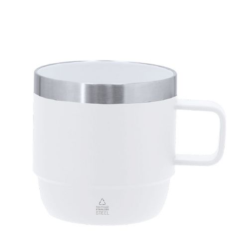 MILAYKA - Taza