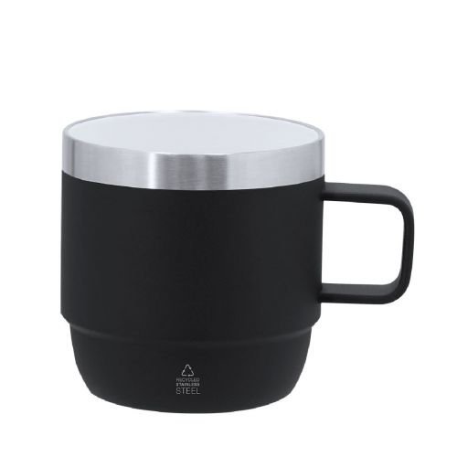 MILAYKA - Taza