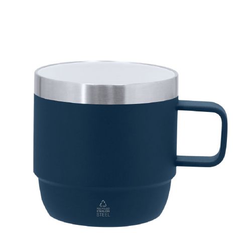 MILAYKA - Taza