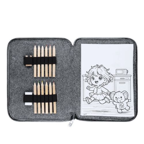 SHEPHER - Set