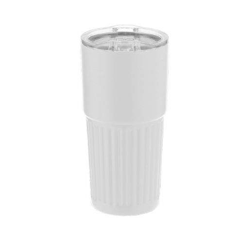 GILLAN - Vaso Térmico