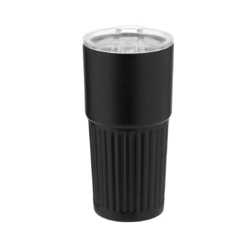 GILLAN - Vaso Térmico