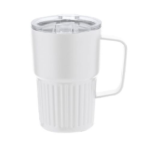 FINBAR - Taza Térmica