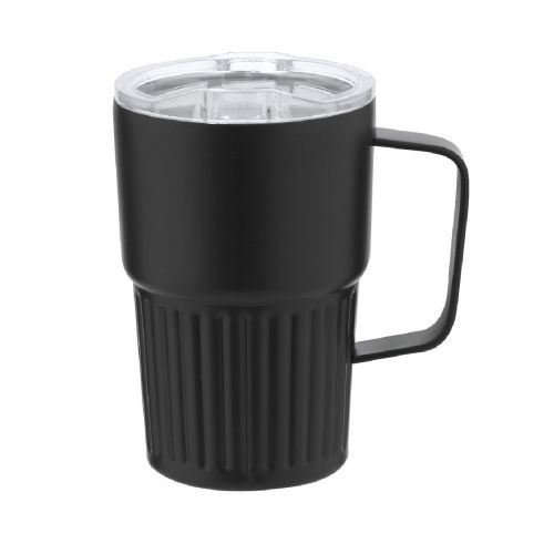 FINBAR - Taza Térmica