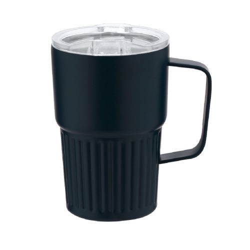 FINBAR - Taza Térmica