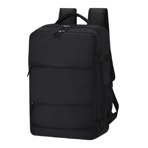 HINKLE - Mochila