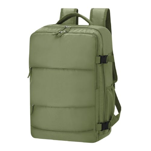 HINKLE - Mochila