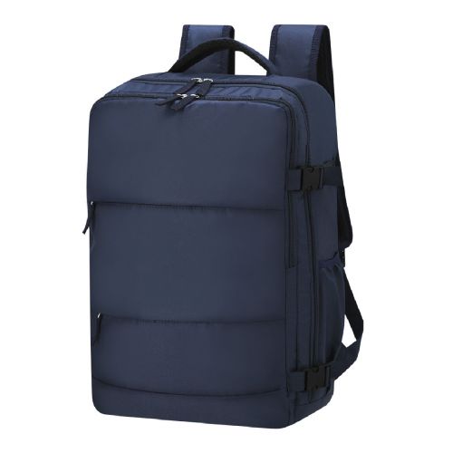 HINKLE - Mochila