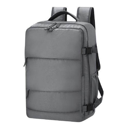 HINKLE - Mochila