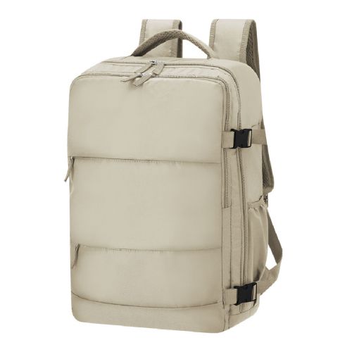 HINKLE - Mochila