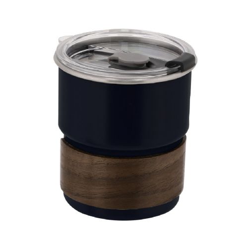 GASKING - Vaso