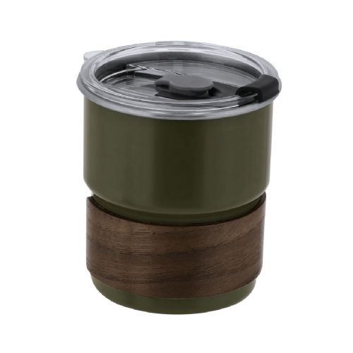 GASKING - Vaso