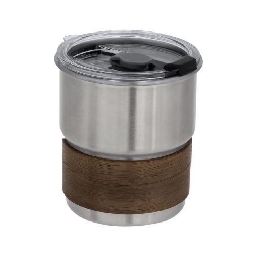 GASKING - Vaso