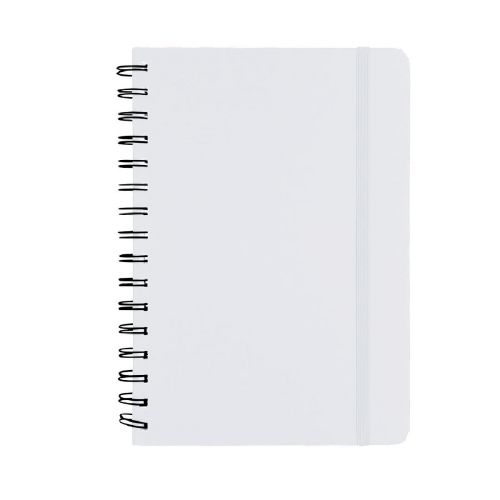 PUSIK - Libreta