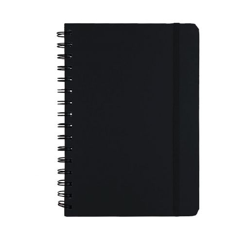 PUSIK - Libreta