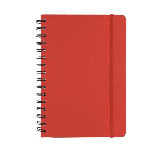 PUSIK - Libreta