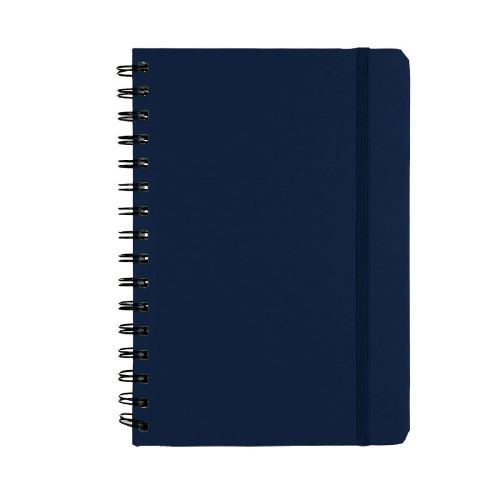 PUSIK - Libreta