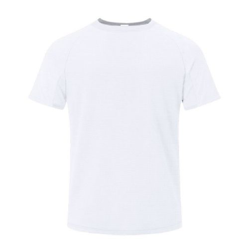COCKER - Camiseta Adulto