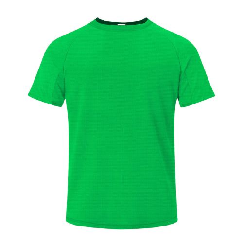 COCKER - Camiseta Adulto